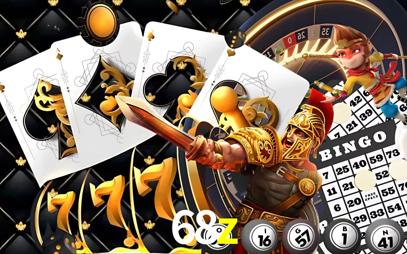 Como Funciona o Crash - Multiplicador Crescente e Cash Out