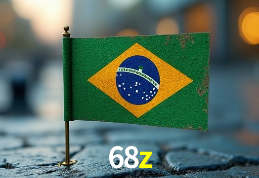 Benefícios do Login 68z - Bônus e Vantagens Exclusivas