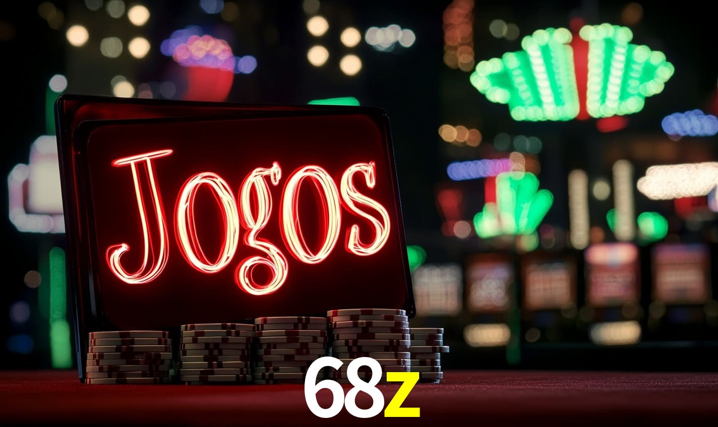 Coleção Premium de Slots 68z - NetEnt, Pragmatic Play, Evolution